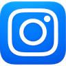 Followboost logo